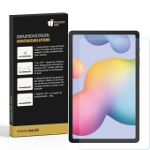 4x Panzerfolie für Samsung Galaxy Tab S6 Lite Displayschutzfolie MATT Schutzfolie