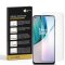 3x Hydrogel-Glass für OnePlus Nord N10 Selbstheilend für Micro Kratzer 3D KLAR Panzerfolie Displayschutz Schutzfolie Screen-Protector