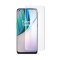 4x Panzerfolie für OnePlus N10 FULL COVER PET Displayschutz Schutzfolie HD KLAR