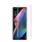 4x Displayfolie für Oppo Find X3 Pro FULL COVER Displayschutz Schutzfolie HD KLAR