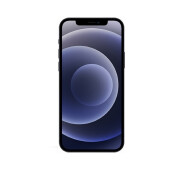 4x Panzerfolie für iPhone 12 Pro ANTI-SCHOCK Displayfolie Schutzfolie MATT