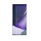 1x 9H Panzerglas für Samsung Galaxy Note 20 Ultra FULL CURVED Schutzfolie Schutzglas HD KLAR Hartglas Displayschutz Panzerfolie Displayglas Tempered Glasfolie Sicherheitsglas Echtglas