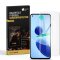 2x Hydrogel-Glass für Xiaomi Mi 10 Lite Selbstheilend für Micro Kratzer 3D KLAR Panzerfolie Displayschutz Schutzfolie Screen-Protector