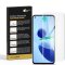 2x Hydrogel-Glass für Xiaomi Mi 10 Lite Selbstheilend für Micro Kratzer 3D KLAR Panzerfolie Displayschutz Schutzfolie Screen-Protector