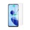 2x Hydrogel-Glass für Xiaomi Mi 10 Lite Selbstheilend für Micro Kratzer 3D KLAR Panzerfolie Displayschutz Schutzfolie Screen-Protector