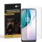 4x Displayfolie für One Plus Nord N10 FULL COVER Displayschutzfolie Display HD KLAR Schutzfolie