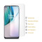 6x Displayfolie für One Plus Nord N10 FULL COVER Displayschutzfolie Display HD KLAR Schutzfolie