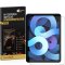 2x 9H Panzerglas für iPad Mini 6 8.3 HD KLAR Displayschutz Schutzglas Tempered Glass Screen-Protector