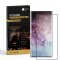 2x 9D Keramik-Glass für Samsung Galaxy Note 10 FULL CURVED 3D KLAR Panzerfolie Displayschutz Schutzfolie Ceramic Screen-Protector