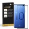 2x 9D Keramik-Glass für Samsung Galaxy S10 Plus FULL CURVED 3D KLAR Panzerfolie Displayschutz Schutzfolie Ceramic Screen-Protector