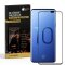 4x 9D Keramik-Glass für Samsung Galaxy S10 Plus FULL CURVED 3D KLAR Panzerfolie Displayschutz Schutzfolie Ceramic Screen-Protector