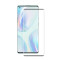 3x 9D Keramik-Glass für OnePlus 9 Pro FULL COVER 3D KLAR Panzerfolie Displayschutz Schutzfolie Ceramic Screen-Protector