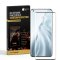 1x 9D Keramik-Glass für Xiaomi Mi 11 Pro FULL COVER 3D KLAR Panzerfolie Displayschutz Schutzfolie Ceramic Screen-Protector