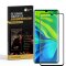 2x 9D Keramik-Glass für Xiaomi Mi Note 10 FULL COVER 3D KLAR Panzerfolie Displayschutz Schutzfolie Ceramic Screen-Protector