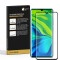 2x 9D Keramik-Glass für Xiaomi Mi Note 10 FULL COVER 3D KLAR Panzerfolie Displayschutz Schutzfolie Ceramic Screen-Protector