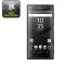 2x Displayschutzfoie für Sony Xperia Z5 ANTI-REFLEX Displayfolie MATT