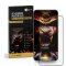 3x 9D Keramik-Glass für Samsung Galaxy A52 FULL COVER 3D KLAR Panzerfolie Displayschutz Schutzfolie Ceramic Screen-Protector