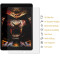6x 9H Panzerglas für iPad 10.2 7 / 8 / 9 Generation 3D klar Displayschutz Schutzglas Schutzfolie Tempered Hartglas Screen-Protector