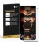 2x 9D Keramik-Glass für Oppo Find X3 Lite FULL COVER 3D KLAR Panzerfolie Displayschutz Schutzfolie Ceramic Screen-Protector