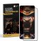 6x 9D Keramik-Glass für Oppo Find X3 Lite FULL COVER 3D KLAR Panzerfolie Displayschutz Schutzfolie Ceramic Screen-Protector