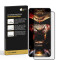 6x 9D Keramik-Glass für Oppo Find X3 Lite FULL COVER 3D KLAR Panzerfolie Displayschutz Schutzfolie Ceramic Screen-Protector