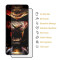 6x 9D Keramik-Glass für Oppo Find X3 Lite FULL COVER 3D KLAR Panzerfolie Displayschutz Schutzfolie Ceramic Screen-Protector