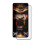 6x 9D Keramik-Glass für Oppo Find X3 Lite FULL COVER 3D KLAR Panzerfolie Displayschutz Schutzfolie Ceramic Screen-Protector