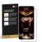 1x 9D Keramik-Glass für Xiaomi Mi 11i FULL COVER 3D KLAR Panzerfolie Displayschutz Schutzfolie Ceramic Screen-Protector