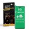 1x 9D Keramik-Glass für Xiaomi Redmi Note Pro 10 FULL COVER 3D KLAR Panzerfolie Displayschutz Schutzfolie Ceramic Screen-Protector