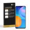 6x 9H Hartglas für Huawei P Smart 2021 Schutzglas Displayschutz Panzerfolie Schutzfolie Panzerglas Displayglas Tempered Glasfolie Sicherheitsglas Echtglas