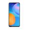 6x 9H Hartglas für Huawei P Smart 2021 Schutzglas Displayschutz Panzerfolie Schutzfolie Panzerglas Displayglas Tempered Glasfolie Sicherheitsglas Echtglas
