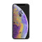 4x 9H Panzerglas für iPhone 11 Pro Max Displayschutz Schutzglas Hartglas Schutzfolie Panzerfolie Displayglas ANTI-REFLEX MATT ENTSPIEGELT