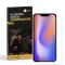 4x 9H Panzerglas für iPhone 12 Mini Displayschutz Schutzglas Hartglas Schutzfolie Panzerfolie Displayglas ANTI-REFLEX MATT ENTSPIEGELT