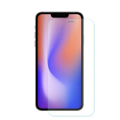 6x 9H Panzerglas für iPhone 12 Pro MATT ANTI-REFLEX ENTSPIEGELT Schutzglas Displayschutz Schutzfolie Panzerfolie