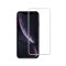 6x 9H Panzerglas für iPhone 11 Pro Max 3D KLAR echtes Tempered Glass Panzerfolie Displayschutz Schutzglas Hartglas Schutzfolie Screen-Protector