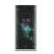 3x 9H Hartglas für Sony Xperia XA2 Plus FULL CURVED Panzerfolie Displayschutz KLAR Panzerglas Schutzglas Schutzfolie