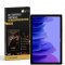 3x 9H Panzerglas für Samsung Galaxy Tab A7 10.4 Displayschutz Schutzglas Panzerfolie Schutzfolie Hartglas Displayglas Tempered Glasfolie Sicherheitsglas Echtglas