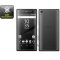 2x Displayschutzfoie für Sony Xperia Z5 ANTI-REFLEX Displayfolie MATT FB