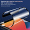 3x 9D Keramik für iPad 4 FULL-COVER Panzerfolie Displayschutz Panzerschutz Schutzfolie Displayfolie Folie ANTI-SHOK ANTI-BRUCH-ANTI-STOß