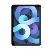 6x 9H Panzerglas für iPad Mini 6 8.3 HD KLAR Displayschutz Schutzglas Tempered Glass Screen-Protector
