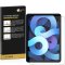 6x 9H Panzerglas für iPad Mini 6 8.3 HD KLAR Displayschutz Schutzglas Tempered Glass Screen-Protector