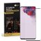 4x 9H Panzerglas für Samsung Galaxy S20 FULL CURVED Schutzfolie Schutzglas HD KLAR Displayschutz Panzerfolie Displayglas Tempered Echtglas Hartglas
