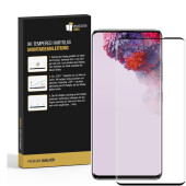 3x 9H Hartglas für Samsung Galaxy S20 Plus FULL...