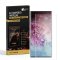 6x 9H Hartglas für Samsung Galaxy Note 10 Plus FULL CURVED Panzerfolie Displayschutz KLAR Panzerglas Schutzglas Schutzfolie