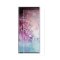 6x 9H Hartglas für Samsung Galaxy Note 10 Plus FULL CURVED Panzerfolie Displayschutz KLAR Panzerglas Schutzglas Schutzfolie