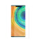 3x 9H Hartglas für Huawei Mate 30 FULL CURVED Displayschutz Schutzglas Schutzfolie Panzerfolie Panzerglas Displayglas Tempered Glasfolie Sicherheitsglas Echtglas