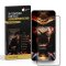 1x 9H Panzerglas für Samsung Galaxy S21 FE Full-Screen Protector HD klar Displayschutz Schutzglas Tempered Hartglas