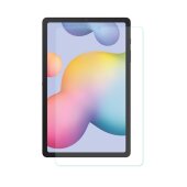 6x 9H Hartglas für Samsung Galaxy Tab S6 Lite Panzerfolie Displayschutz MATT Panzerglas Schutzfolie Schutzglas