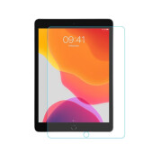 2x 9H Panzerglas für iPad 10.2 7/ 8/ 9 Generation matt Anti-Reflex entspiegelt Displayschutz Schutzglas Panzerfolie Schutzfolie echtes Tempered Glass Screen-Protector