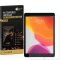 2x 9H Panzerglas für iPad 10.2 7/ 8/ 9 Generation matt Anti-Reflex entspiegelt Displayschutz Schutzglas Panzerfolie Schutzfolie echtes Tempered Glass Screen-Protector